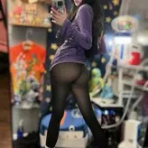 Booplesnoot nude #0586