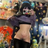 Booplesnoot nude #0587