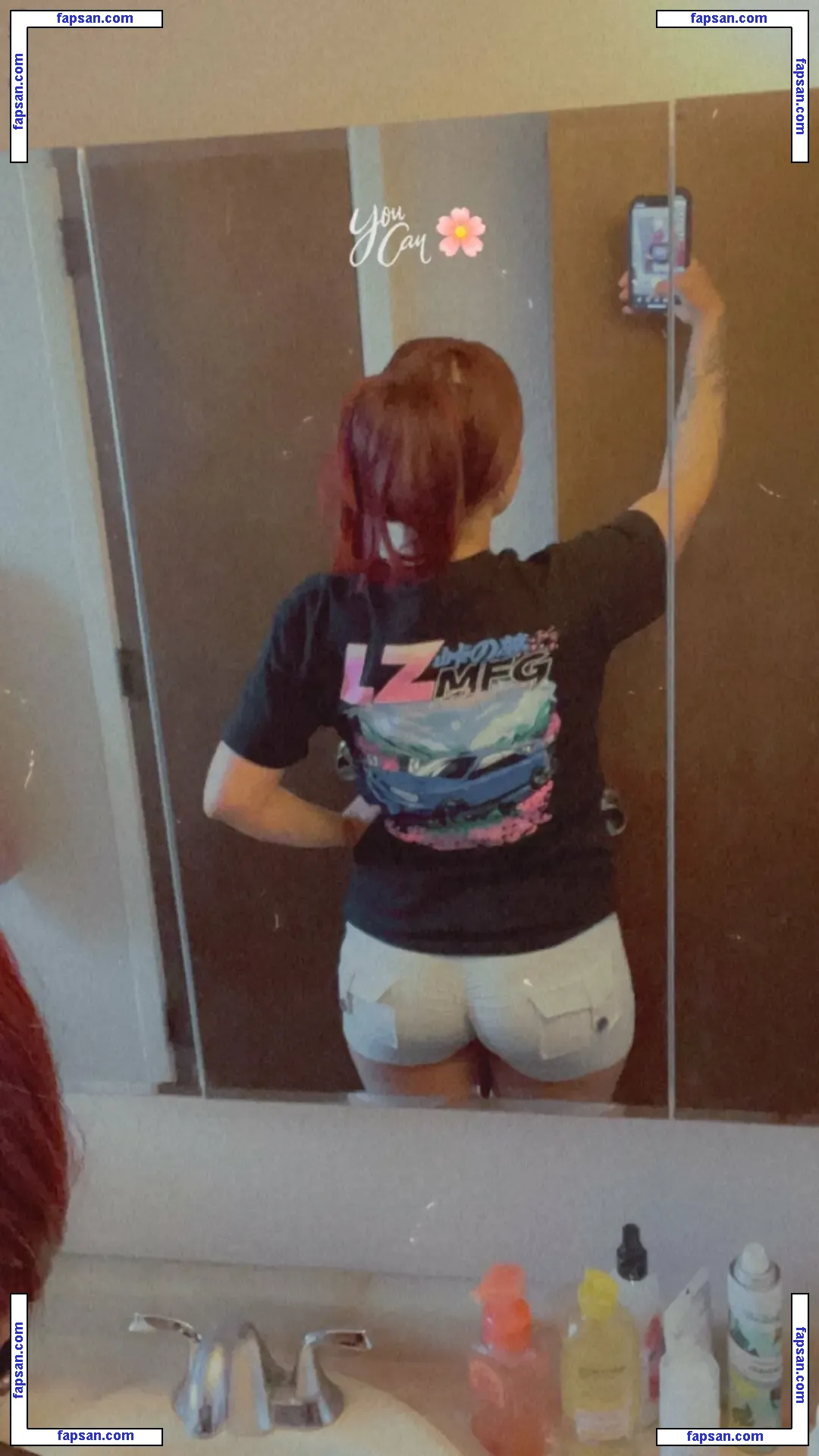 Boosted_doll голая фото #0003 с Онлифанс