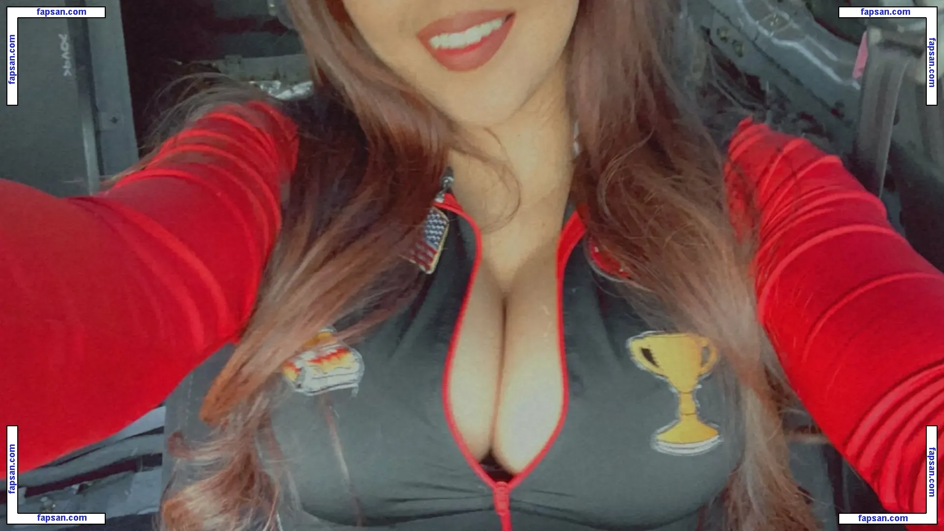 Boosted_doll голая фото #0004 с Онлифанс