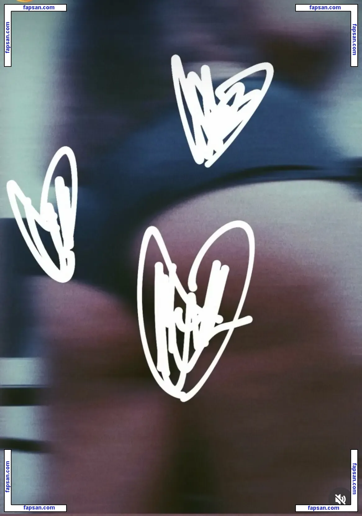 Boosted_doll голая фото #0005 с Онлифанс