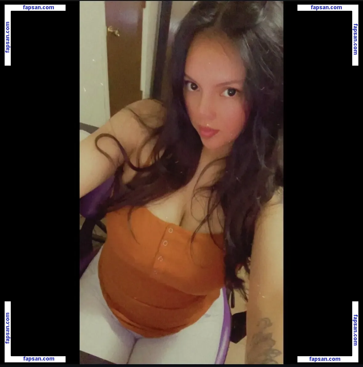 Boosted_doll голая фото #0008 с Онлифанс