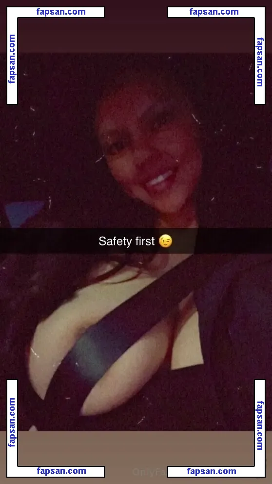 Boosted_doll голая фото #0009 с Онлифанс