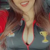 Boosted_doll голая #0004