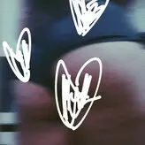 Boosted_doll голая #0005