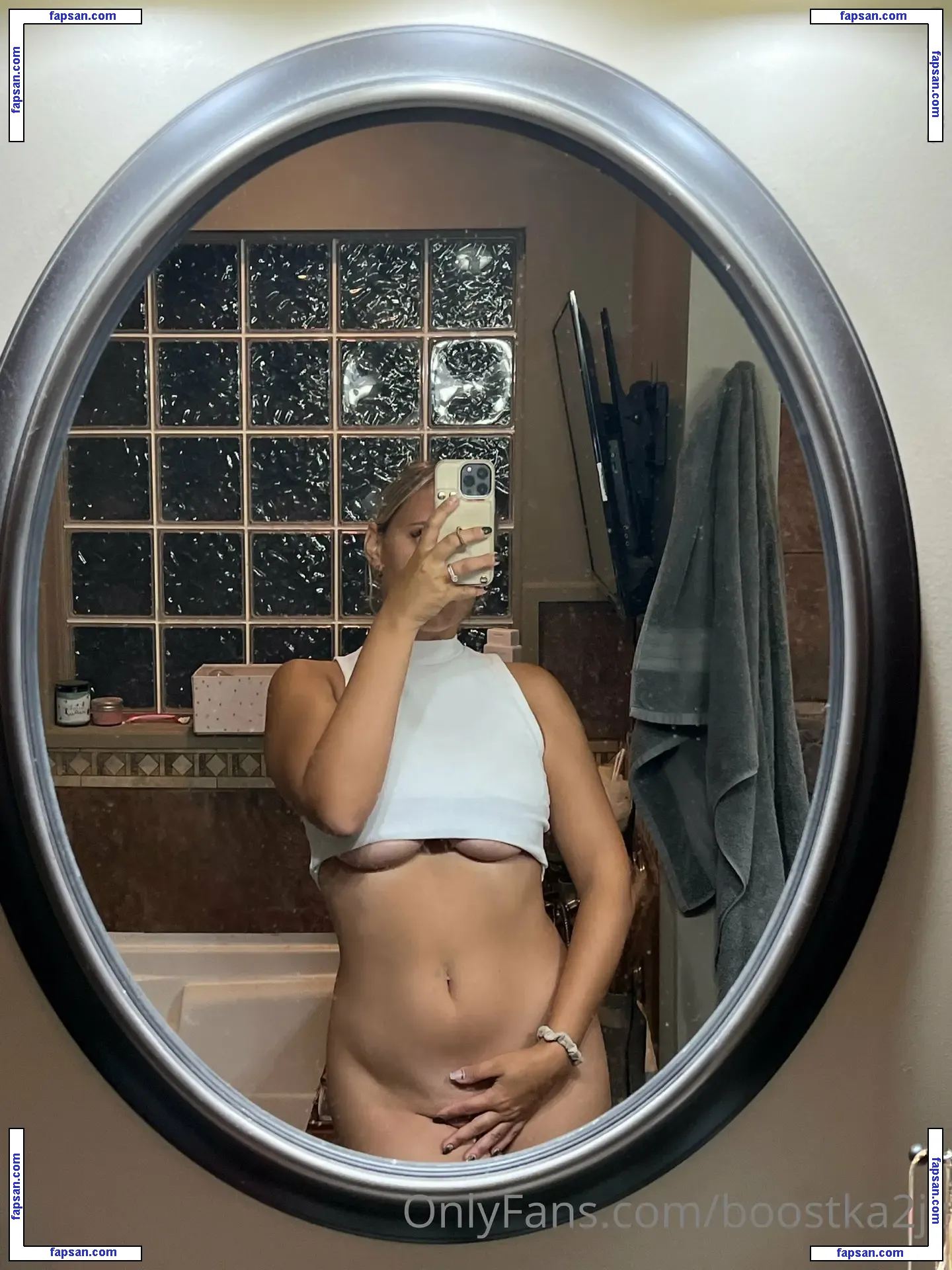 boostka2jz nude photo #0016 from OnlyFans