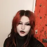 booteddoll голая #0001