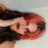 booteddoll голая #0002