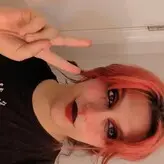 booteddoll голая #0009
