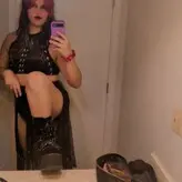 booteddoll голая #0010
