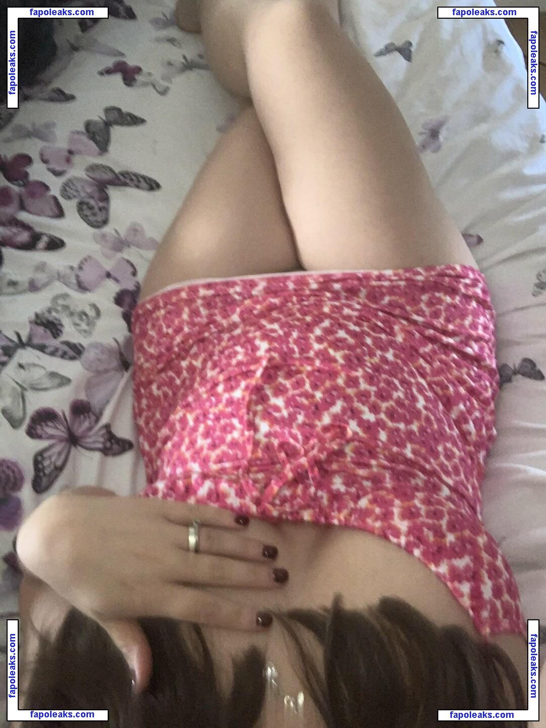 bootfulgal / bootifulme nude photo #0026 from OnlyFans