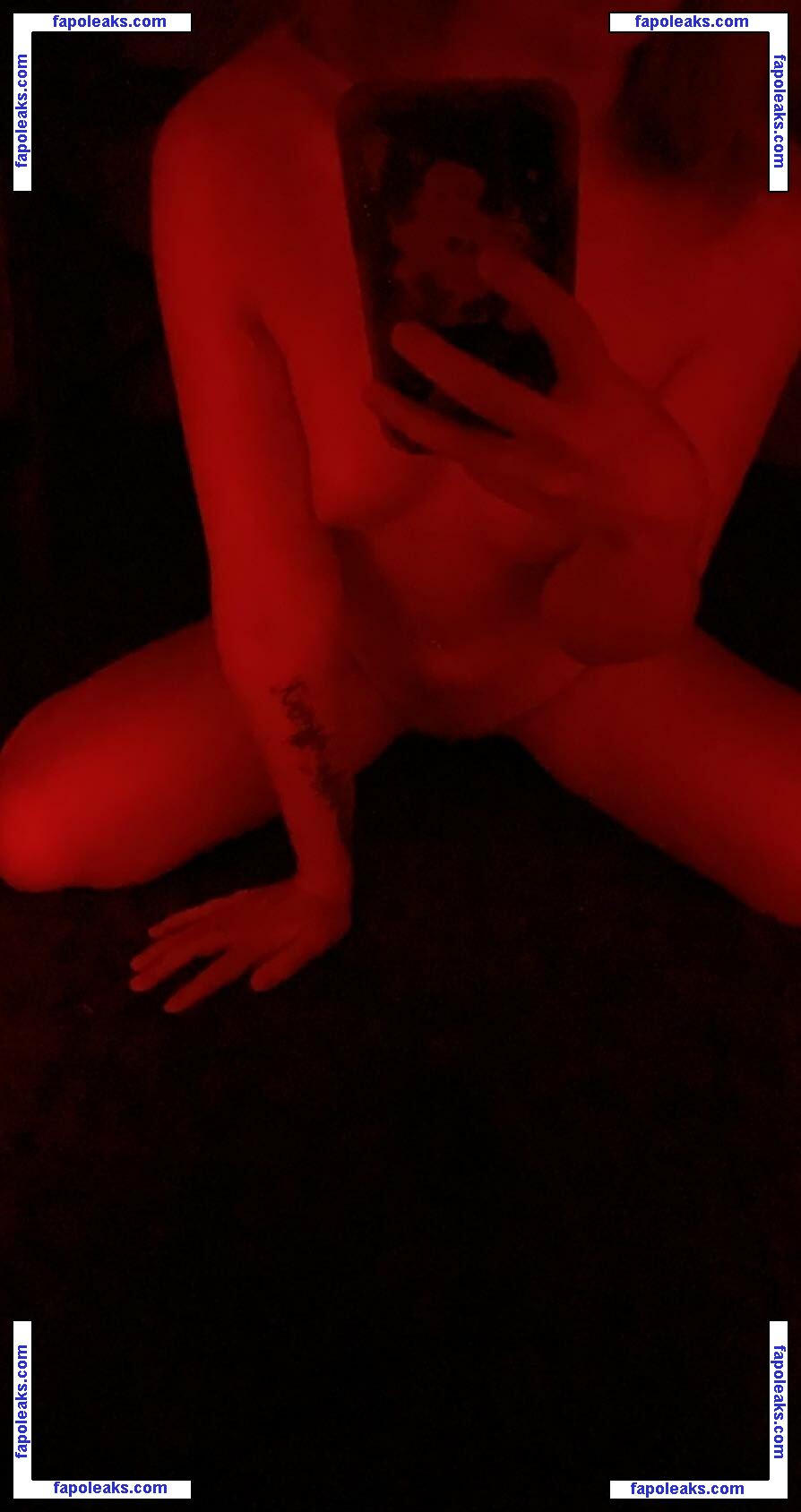 boothloot / booplesnoot / booth_loot nude photo #0008 from OnlyFans