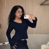 Bootlegshakira nude #0001