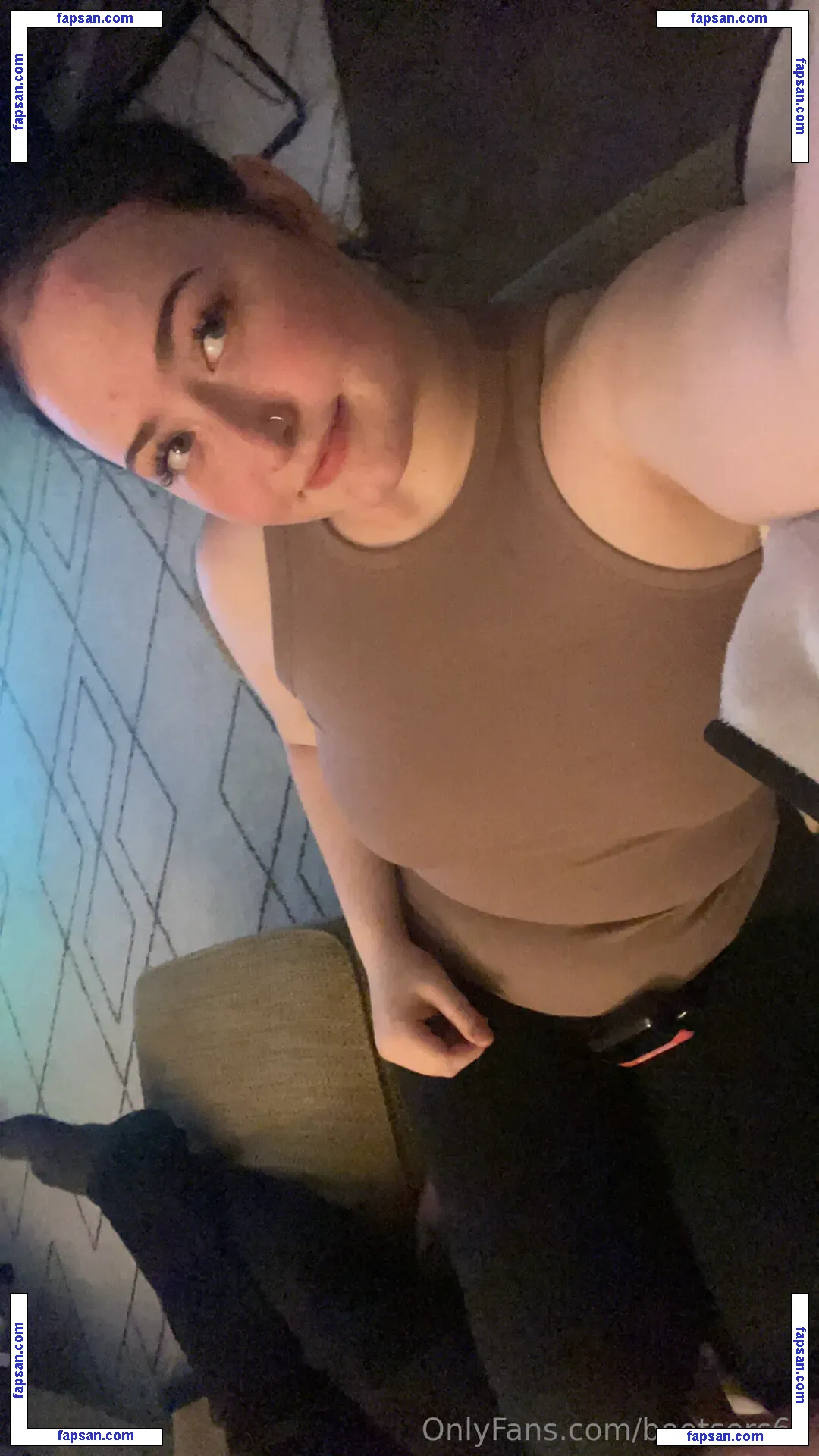 bootsers69 nude photo #0002 from OnlyFans