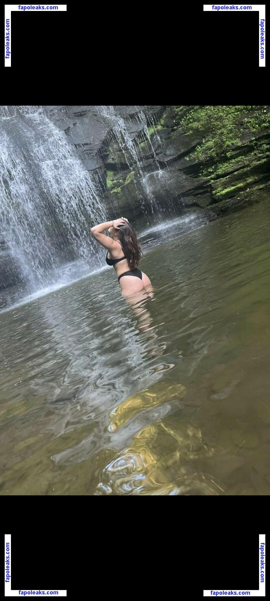 Booty.013 / Gabby.liz013 / gcummings013 nude photo #0014 from OnlyFans