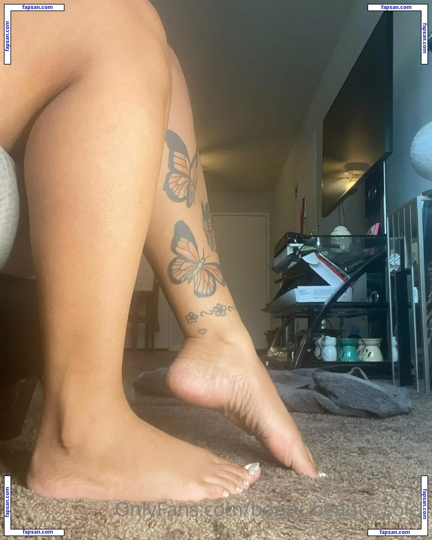 booty_beauty_soles nude photo #0024 from OnlyFans