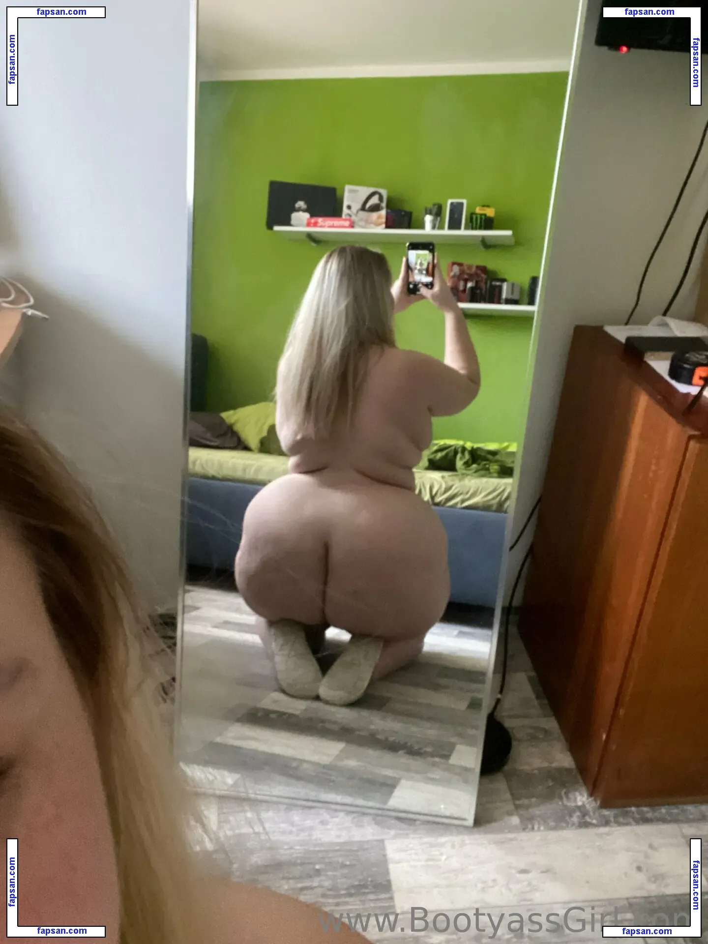 bootyassgirl nude photo #0088 from OnlyFans