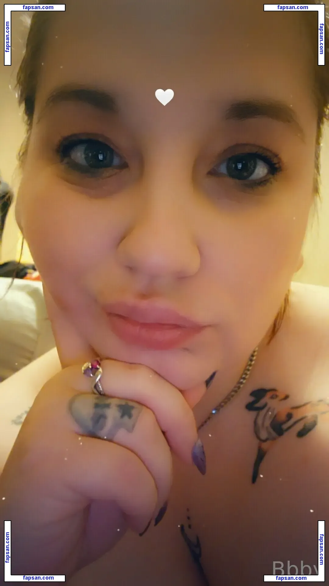 bootybabyvixen nude photo #0003 from OnlyFans