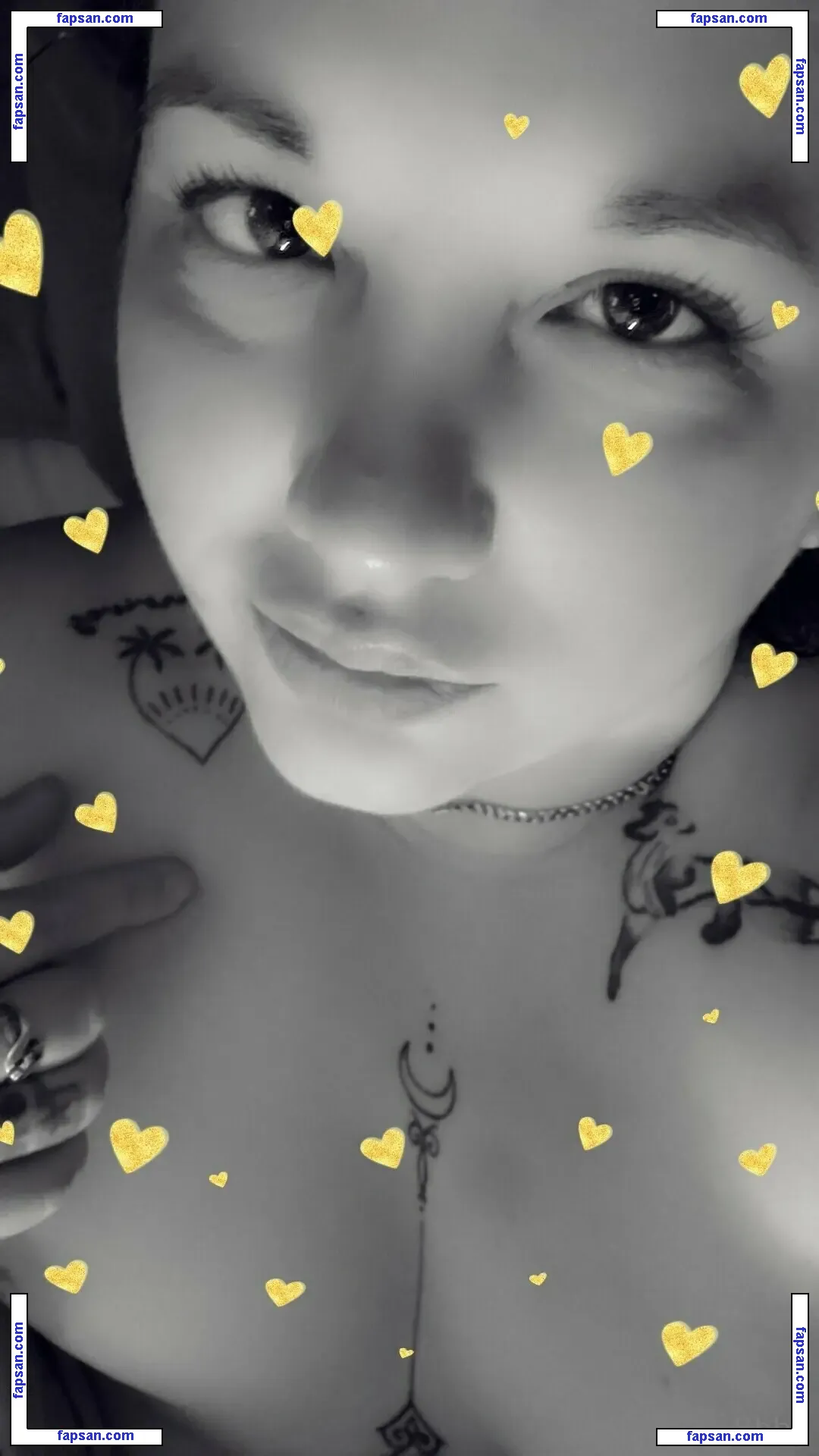 bootybabyvixen nude photo #0004 from OnlyFans