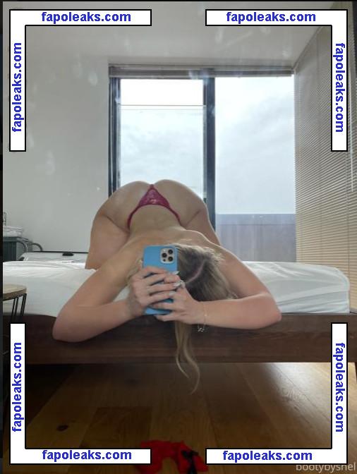 bootybyshel / bootybyshelx nude photo #0014 from OnlyFans