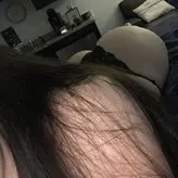 bootychickzz голая #0005