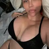 bootyfulamber nude #0001