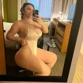 bootyfulamber nude #0004