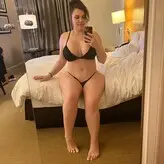 bootyfulamber nude #0006