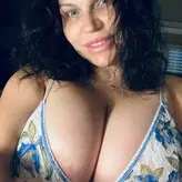 bootyfulamber nude #0016