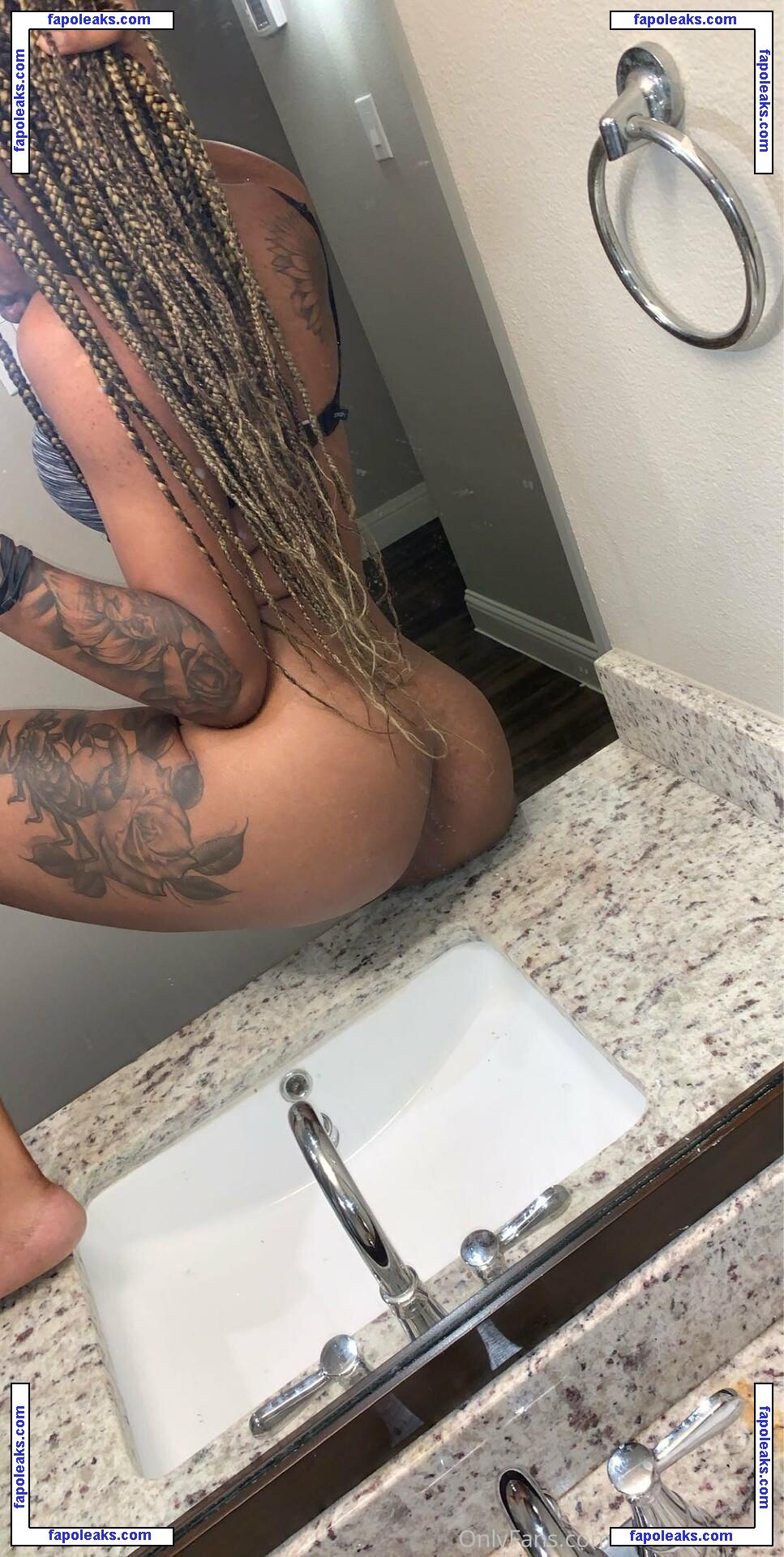 bootyfulkey / keyyyannee nude photo #0016 from OnlyFans