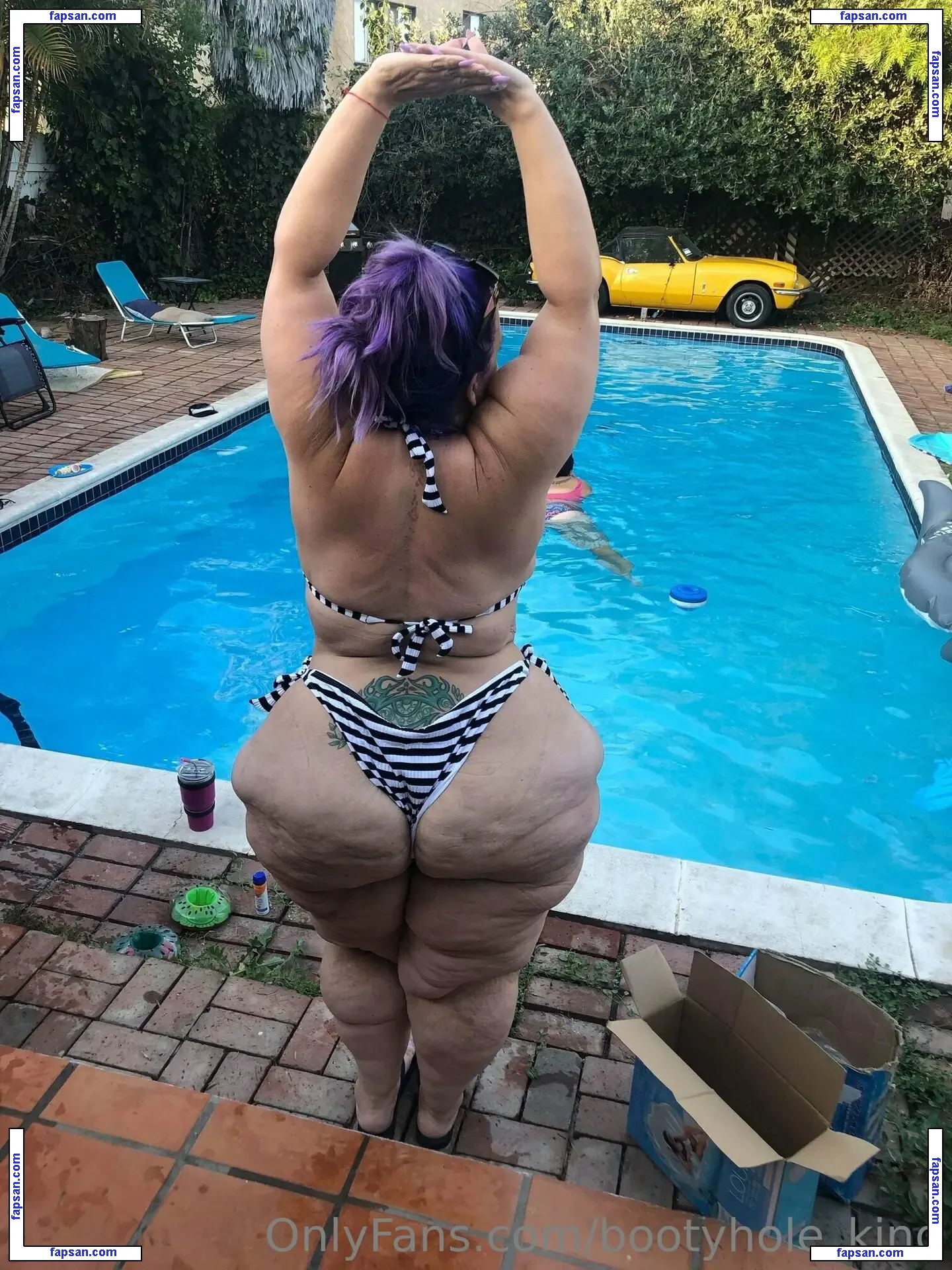 bootyhole_king nude photo #0020 from OnlyFans