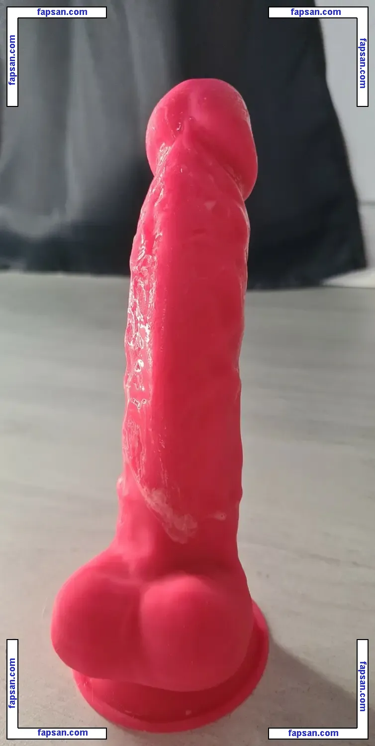 Bootyliciouska голая фото #0005 с Онлифанс