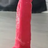 Bootyliciouska голая #0005