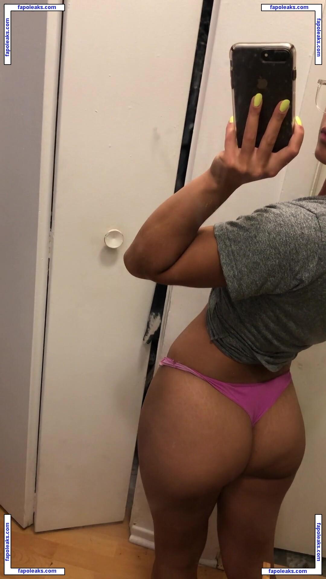 Bootysothick nude photo #0864 from OnlyFans