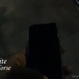 bootywhite голая #0010