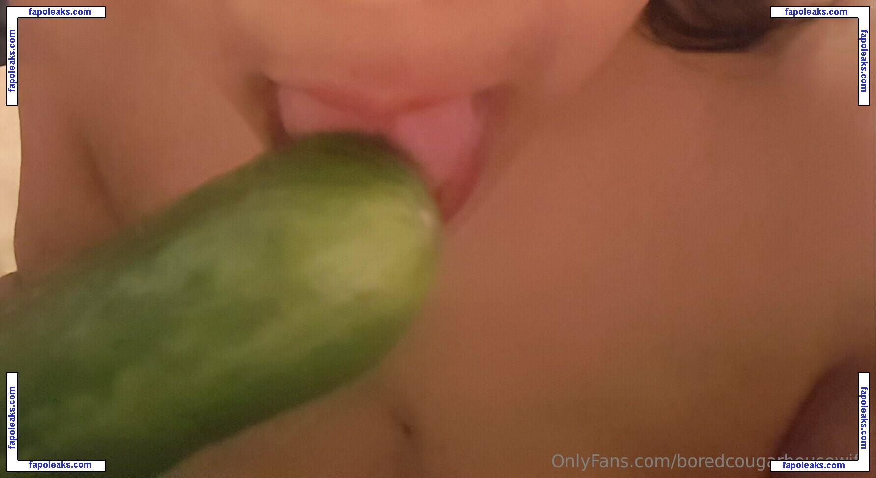 boredcougarhousewife nude photo #0013 from OnlyFans