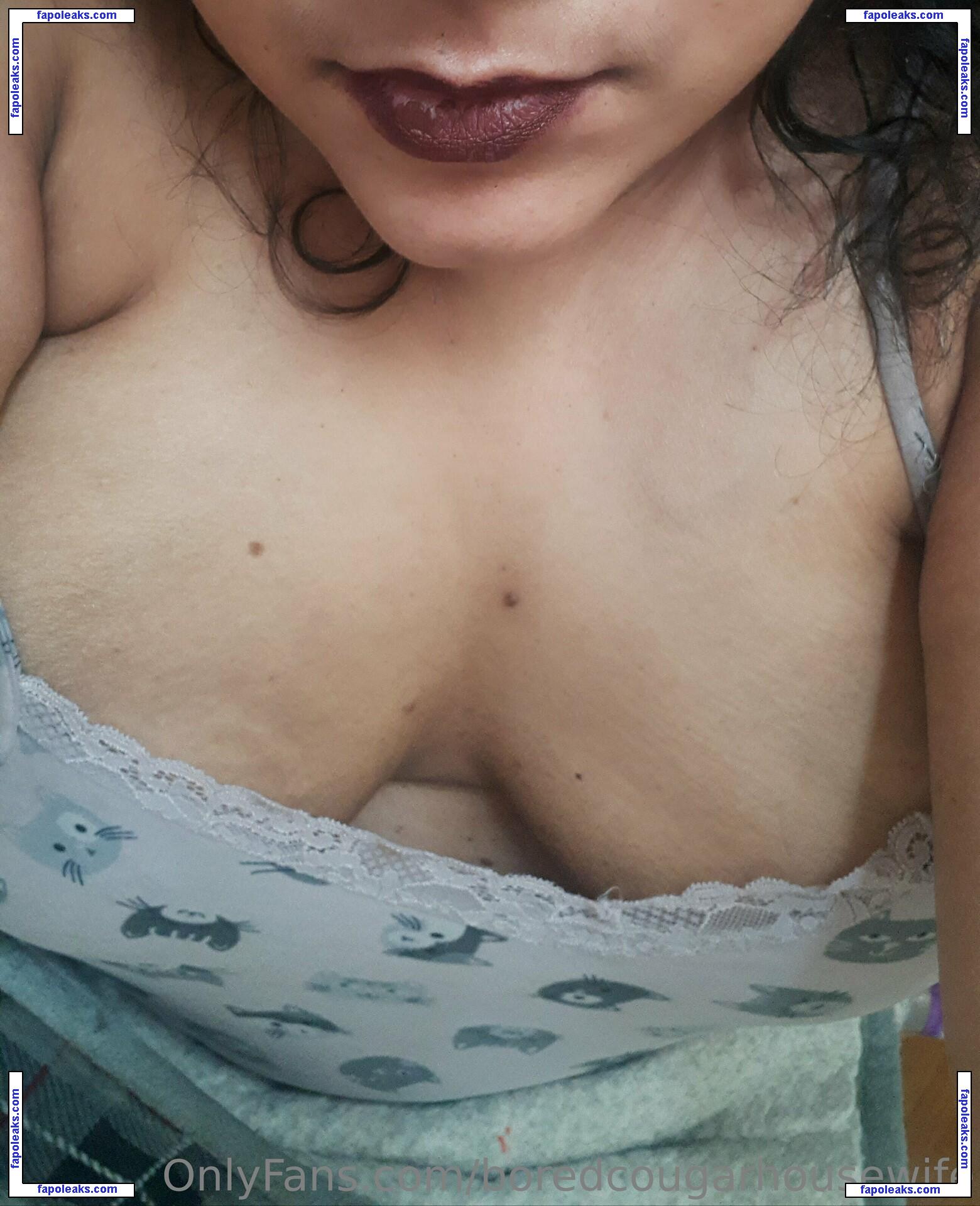 boredcougarhousewife nude photo #0018 from OnlyFans