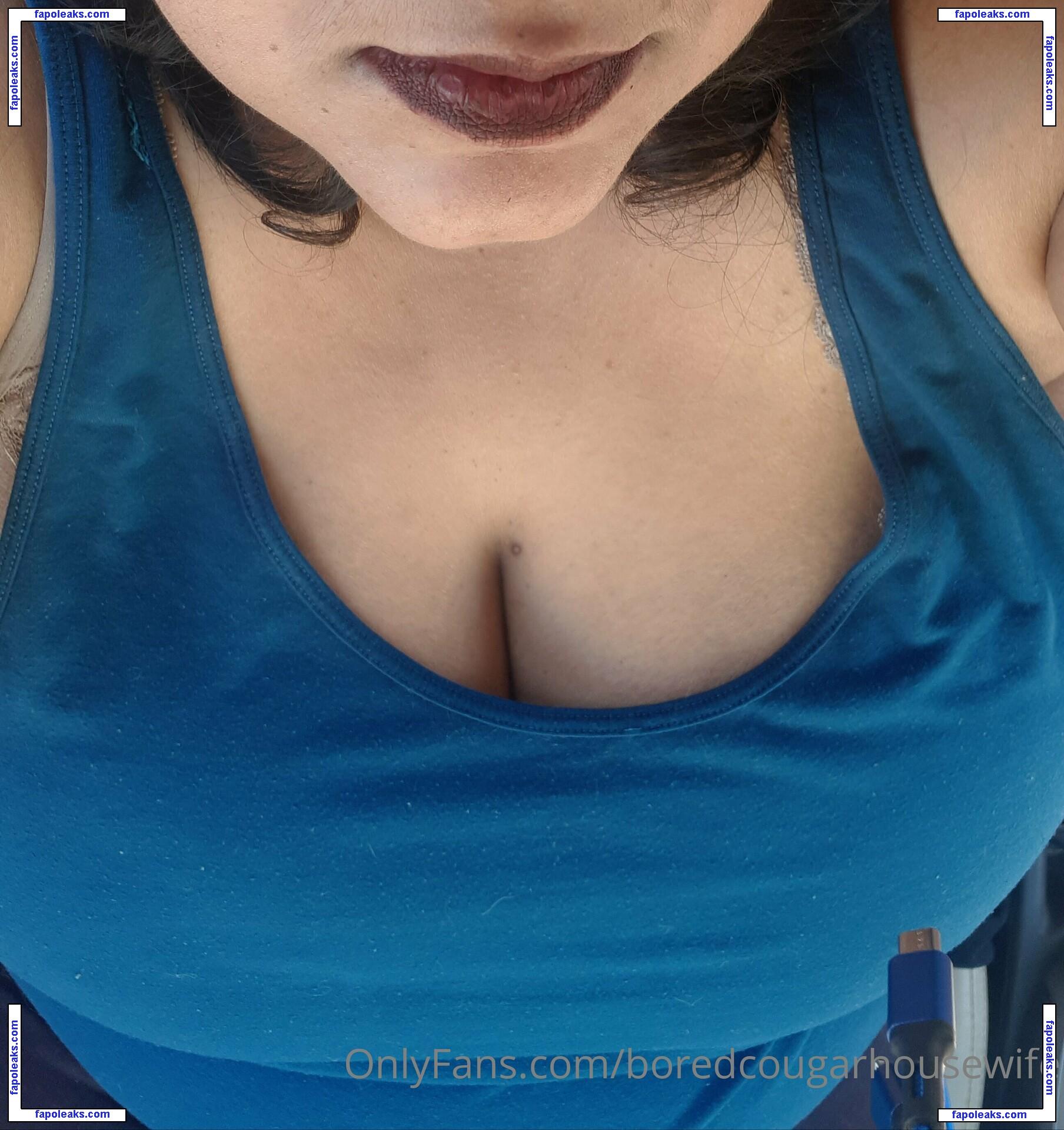 boredcougarhousewife nude photo #0034 from OnlyFans