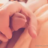 BoringKate голая #0047