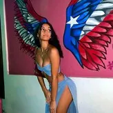 boriqua.mamii nude #0002