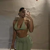 boriqua.mamii nude #0003