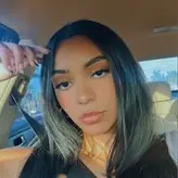 boriqua.mamii nude #0004