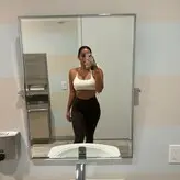 boriqua.mamii nude #0005