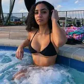boriqua.mamii nude #0006