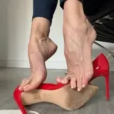 bornroyal_feet nude #0026