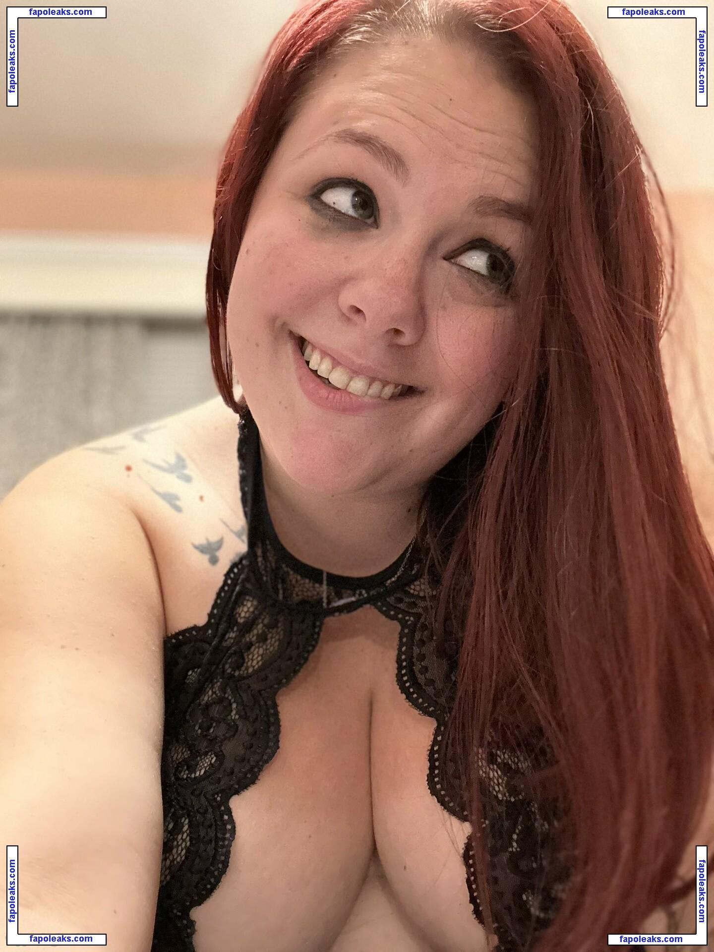 borrowhiswife2 / borrowhiswife nude photo #0001 from OnlyFans