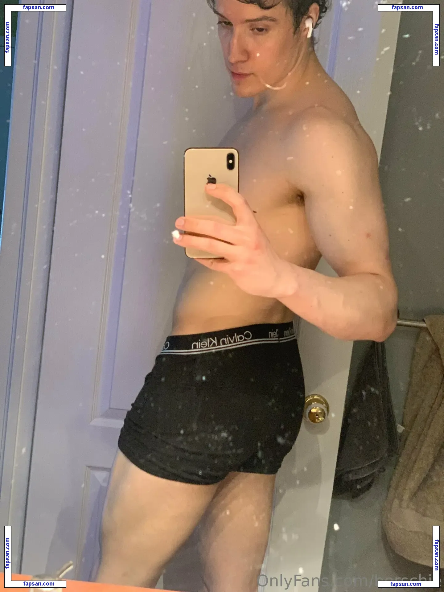 borschie nude photo #0034 from OnlyFans
