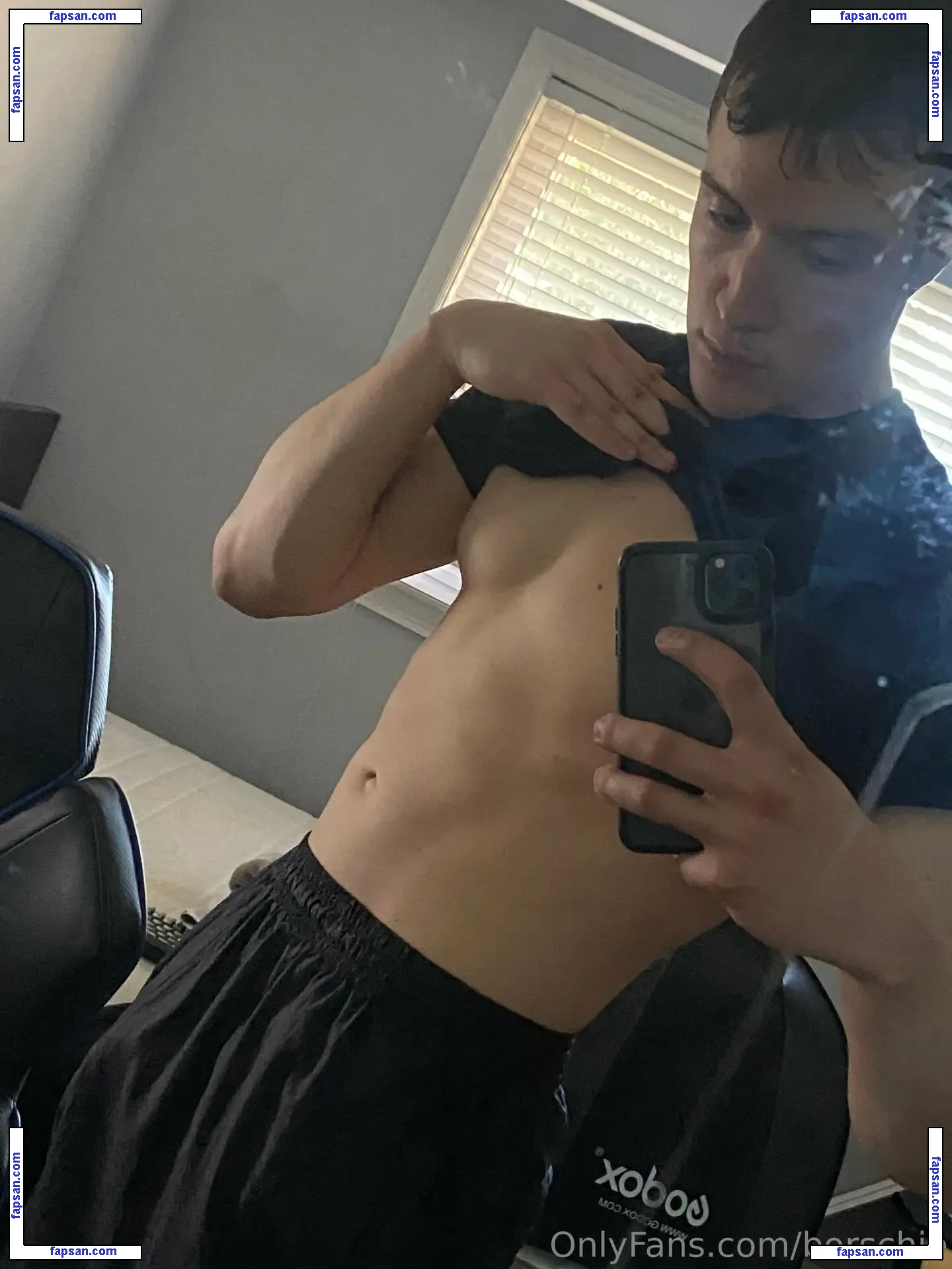 borschie nude photo #0039 from OnlyFans
