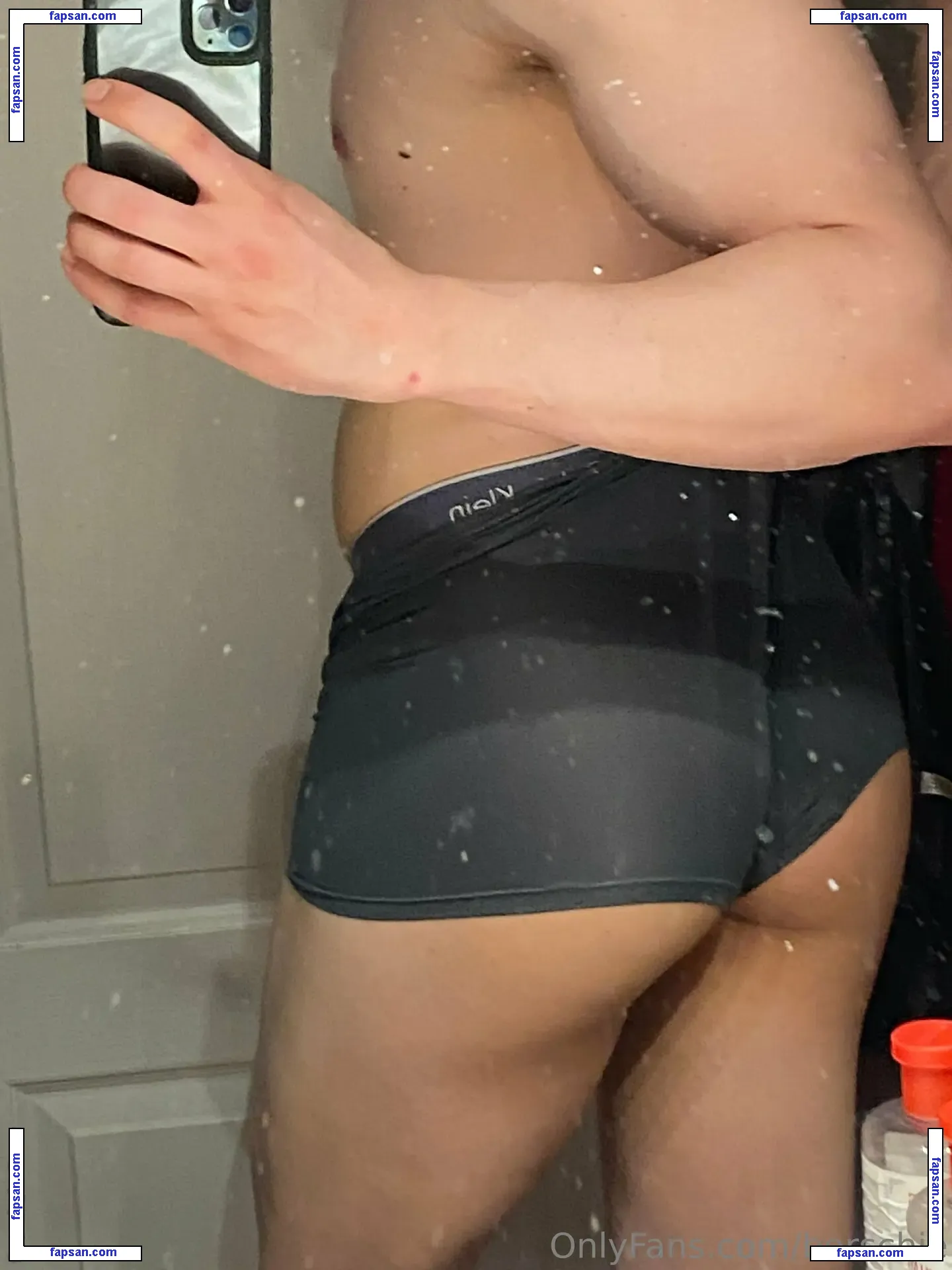 borschie nude photo #0040 from OnlyFans