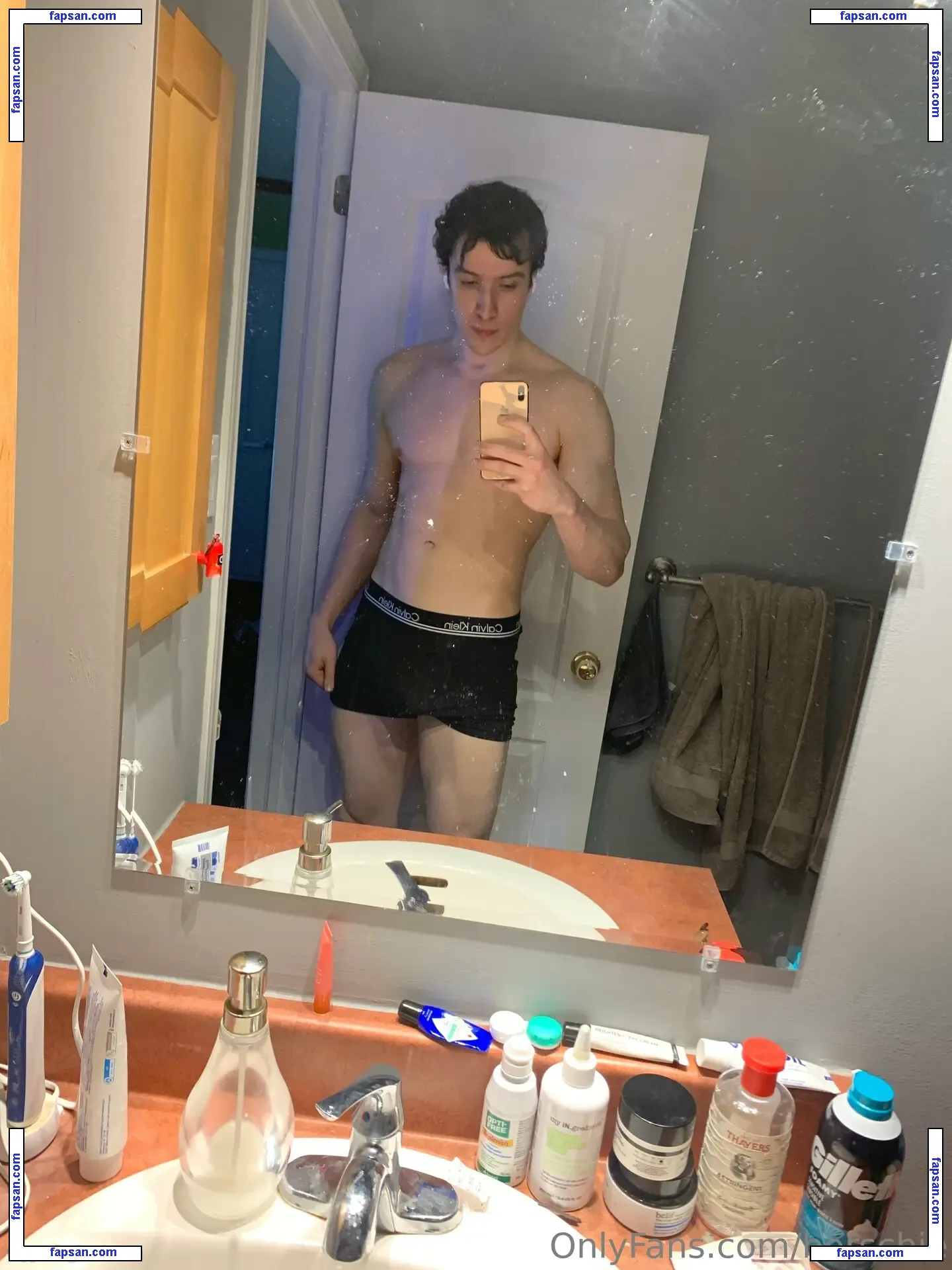 borschie nude photo #0048 from OnlyFans